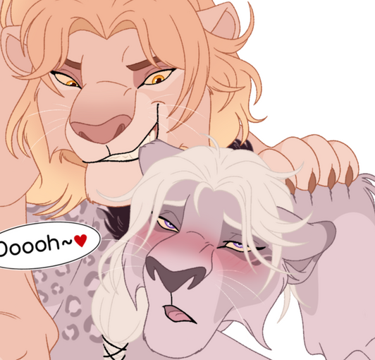 NSFW Full Body - Flat Color $50USD - extra character $20 USD