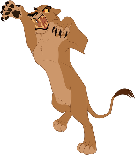 Full Body - Flat Color $40USD - extra character $20 USD